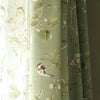 rideaux-chinois-jardin-am-ricain