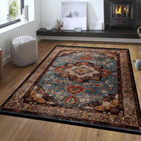 tapis-chinois-motif-chinois