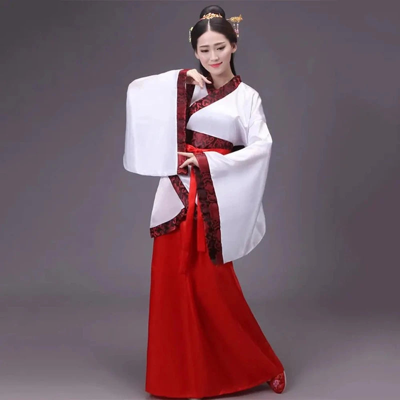 d-guisements-chinois-robe-longue-hanfu