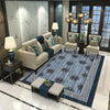 tapis-chinois-grande-taille