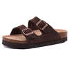 chausson-chinois-homme