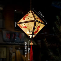 lampion-chinois-portable-palais-diy