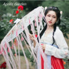 ombrelle-chinoise-ruban-en-fil