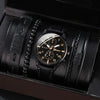 montre-chinoise-luxe-design-mode-cuir