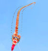 cerf-volant-dragon-chinois