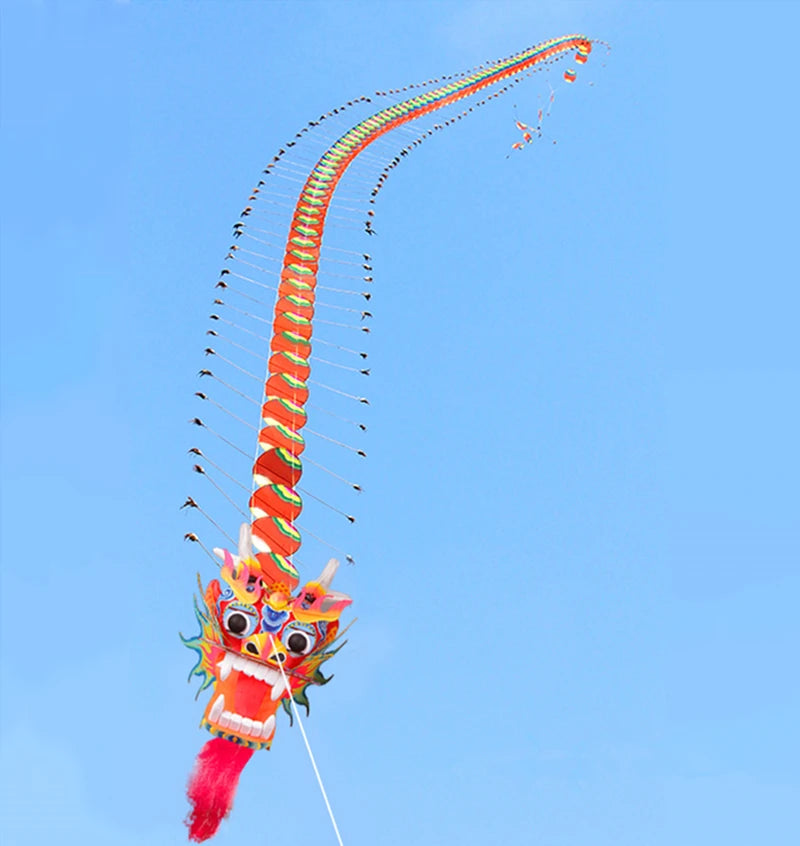 cerf-volant-dragon-chinois