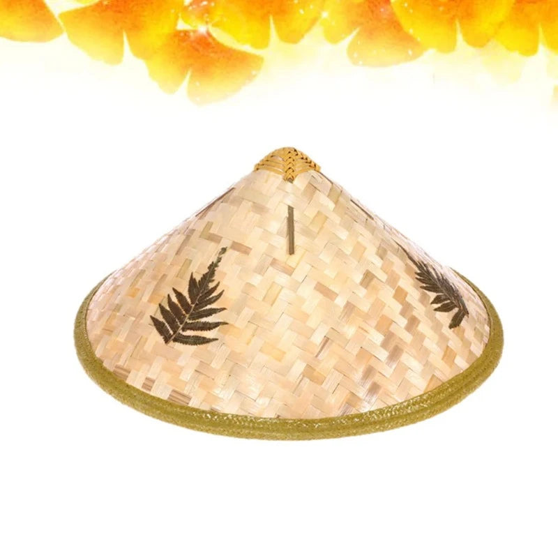 chapeau-chinois-pas-cher