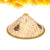 chapeau-chinois-pas-cher