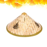 chapeau-chinois-pas-cher