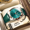 montre-chinoise-de-luxe-militaire-cuir