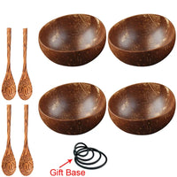 bol-chinois-en-noix-de-coco