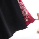 pantalon-chinois-homme-soie