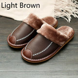 chaussons-chinois-cuir-imperm-ables