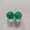 billes-chinoises-lumineuses-verre