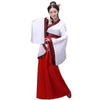 hanfu-l-gante-robe-chinoise