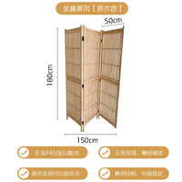 paravent-chinois-pliant-avec-cloison