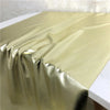tissu-chinois-m-tal-or-brillant