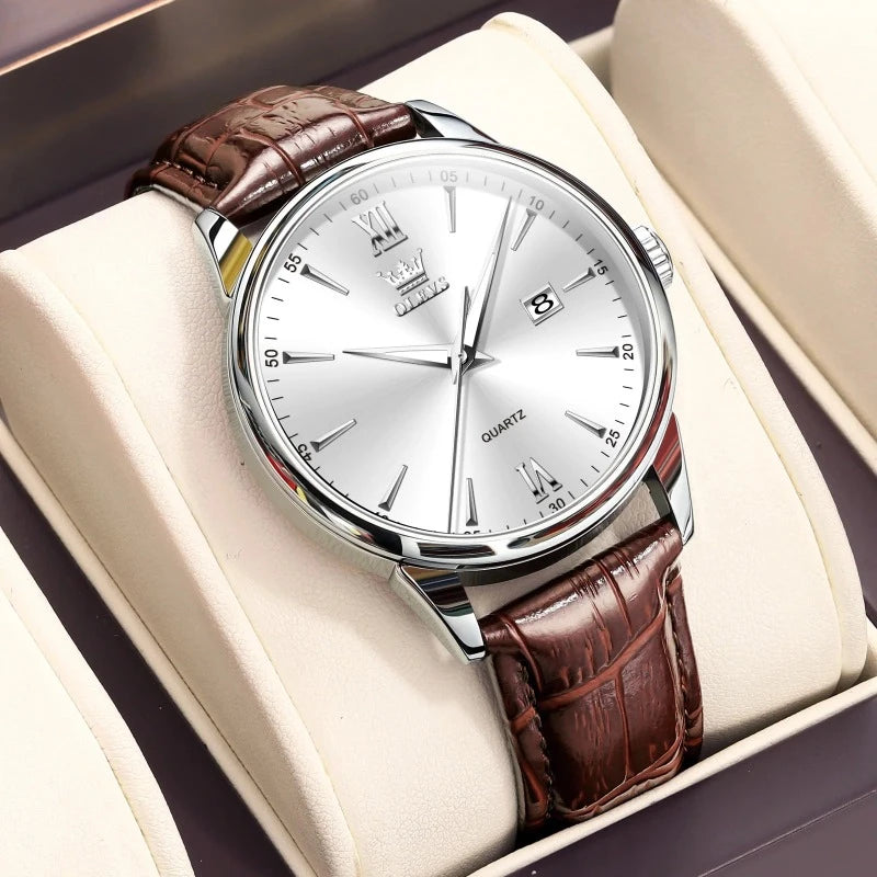 montre-chinoise-luxe-olevs