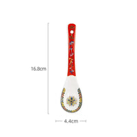 assiettes-chinoises-service-d-ner