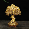 figurine-chinoise-arbre-porte-bonheur