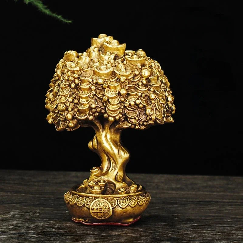 figurine-chinoise-arbre-porte-bonheur