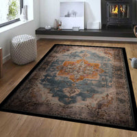 tapis-chinois-motif-chinois