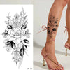 tatouage-chinois-avant-bras