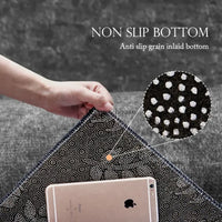 tapis-chinois-g-om-trique-doux