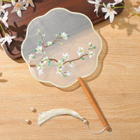 ventail-chinois-semi-transparent