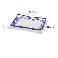 assiettes-chinoises-rectangulaires