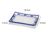 assiettes-chinoises-rectangulaires