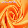 tissu-chinois-satin-charmeuse-soie