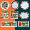 assiettes-chinoises-m-lamine-incassable
