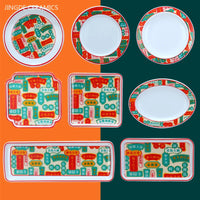 assiettes-chinoises-m-lamine-incassable