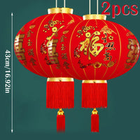 lampion-chinois-rouge