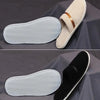 chaussons-chinois-peluche-ferm-s