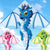 cerf-volant-chinois-dragon-enfants