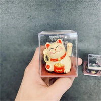 porte-bonheur-chat-chinois-nerg-tique
