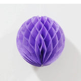 boules-chinoises-papier-fleur-pompons