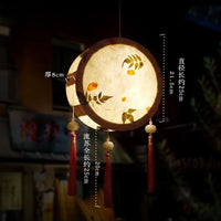 lanterne-chinoise-style-palais-diy
