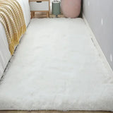tapis-chinois-douillet-de-chevet