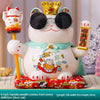 porte-bonheur-chat-chinois-onde-tr-sor