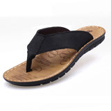 chaussons-chinois-cuir-tongs-plats