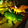 lanterne-chinoise-dinosaure-del