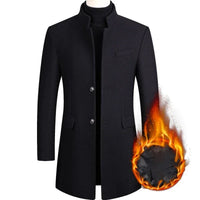 habit-chinois-trench-coat-affaire