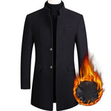 habit-chinois-trench-coat-affaire