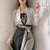 hanfu-robe-floral-dynastie-song