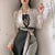 hanfu-robe-floral-dynastie-song
