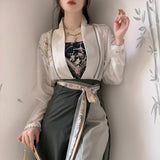 hanfu-robe-floral-dynastie-song