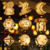 lampe-chinoise-diy-en-papier-cerisier